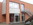 Hauptschule Nettersheim - Fenster und Fassadenelemente aus Lärche
